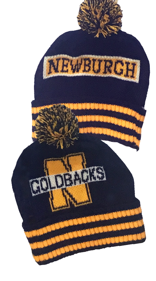 home page newburgh hat