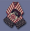 scarf_3_sm